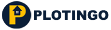 Plotingo Logo