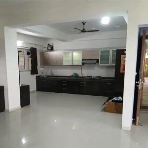 Ashwini Thakare
