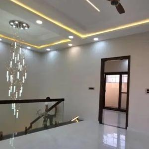 Shantinath vihar