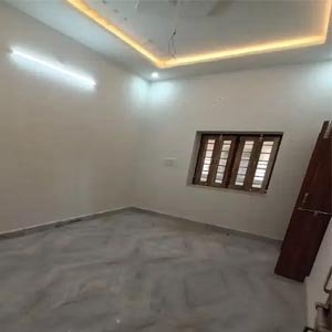 Aanchal homes