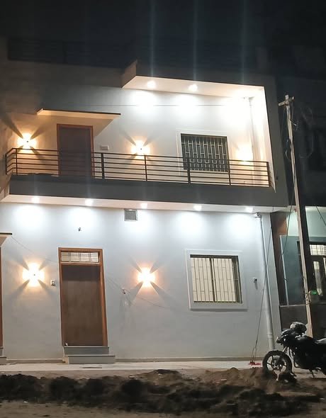 best property bikaner