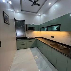 Jaipur property home
