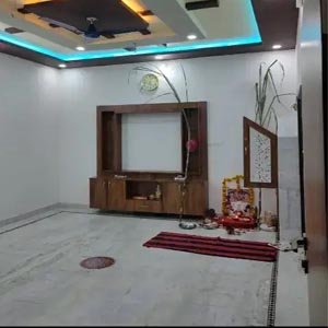 kailash Tomar