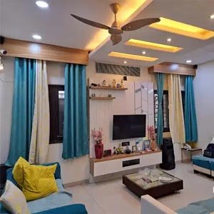 Ravi Bhardwaj