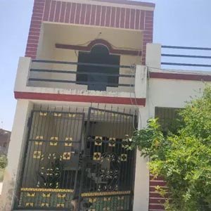 Atul singh