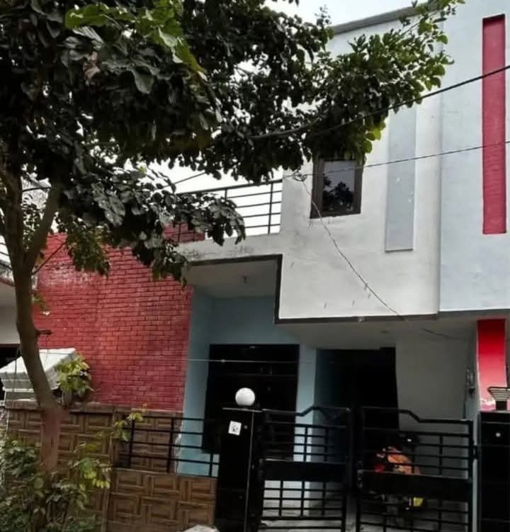 Rahual sharma