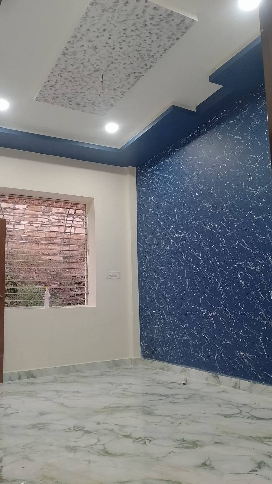 Rajpoot Mithum