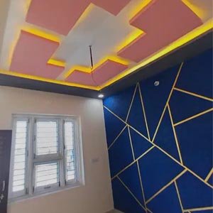 Shiv Shakti property